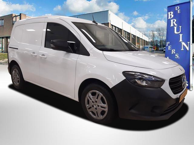 Peugeot Expert 2022 Diesel
