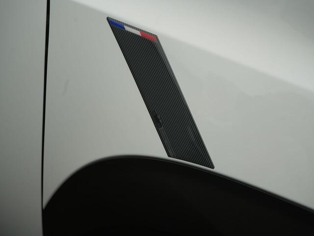 Renault 4