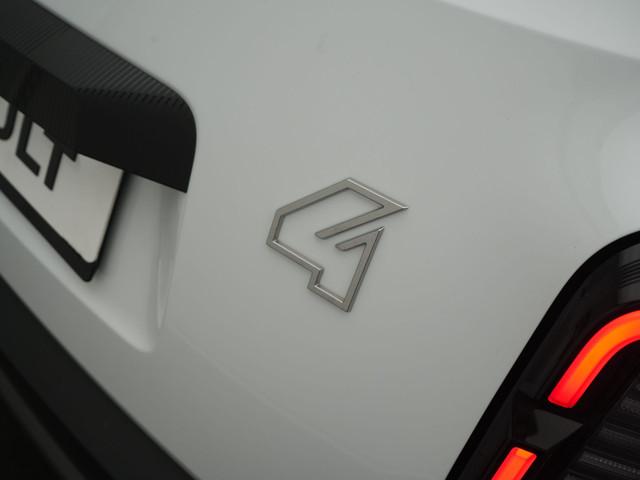 Renault 4