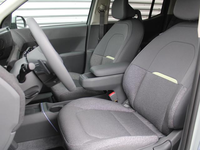 Kia EV2