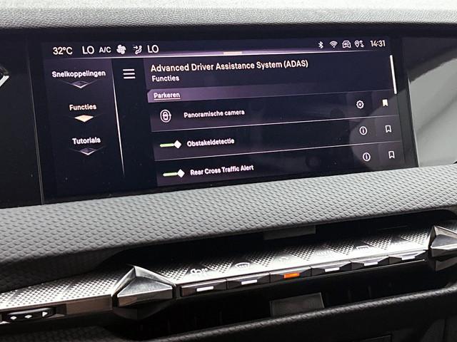 DS DS 4