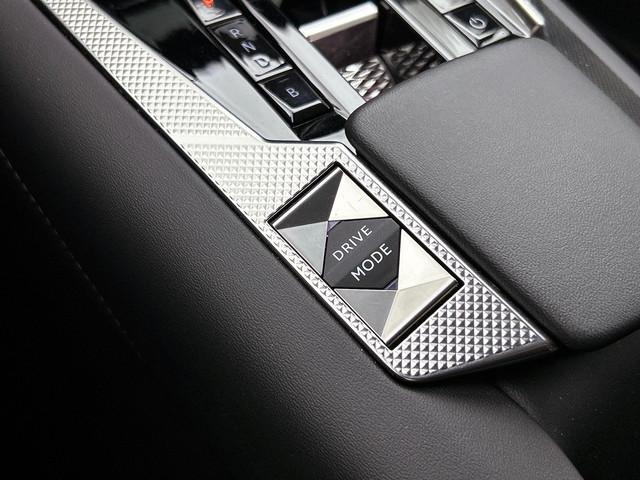 DS DS 4