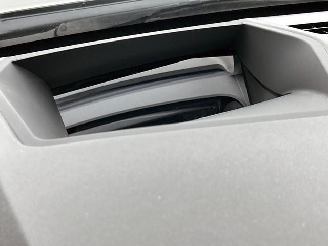 DS DS 4