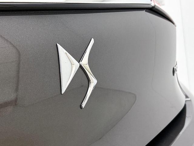 DS DS 4