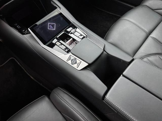 DS DS 4