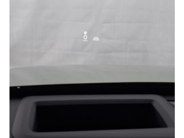 Jaecoo 7