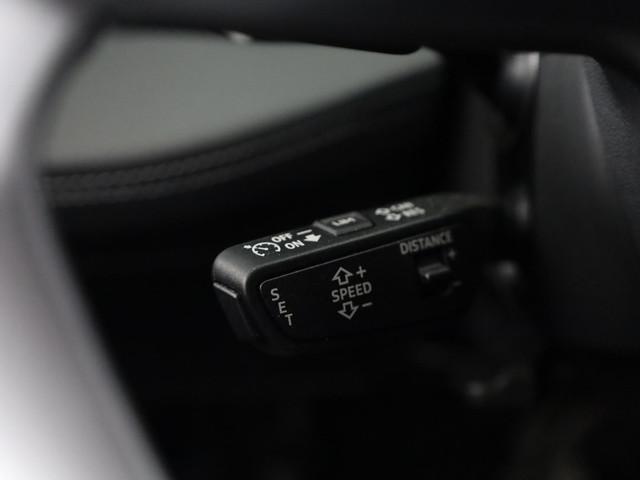 Audi A6 Avant e-tron