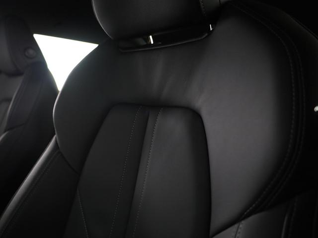 Audi A6 Avant e-tron