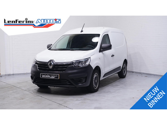 Renault Kangoo 2023 Diesel