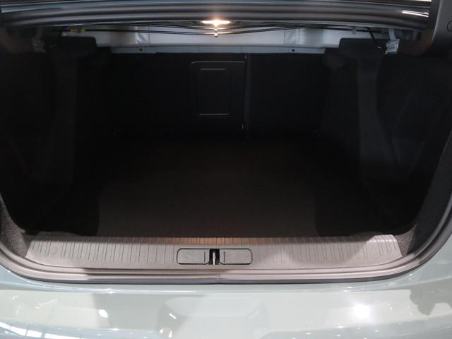 Citroën C4 X