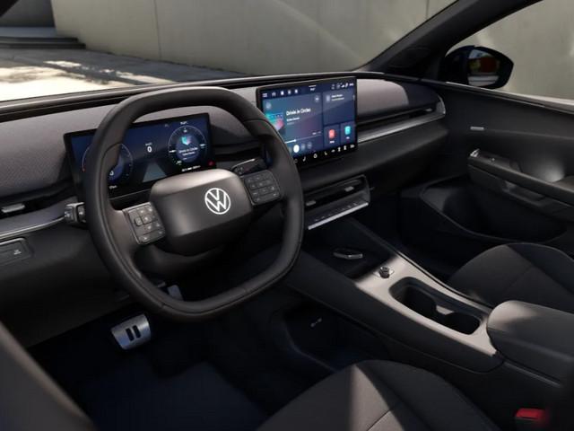Volkswagen ID. Polo