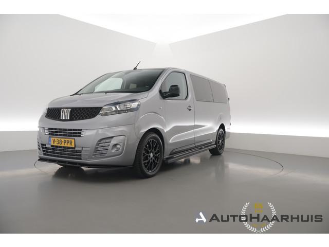 Fiat Scudo 2023 Diesel