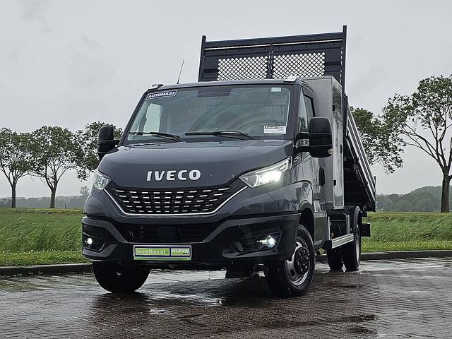 Iveco Daily 2026 Diesel