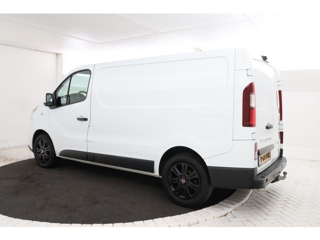 Fiat Talento