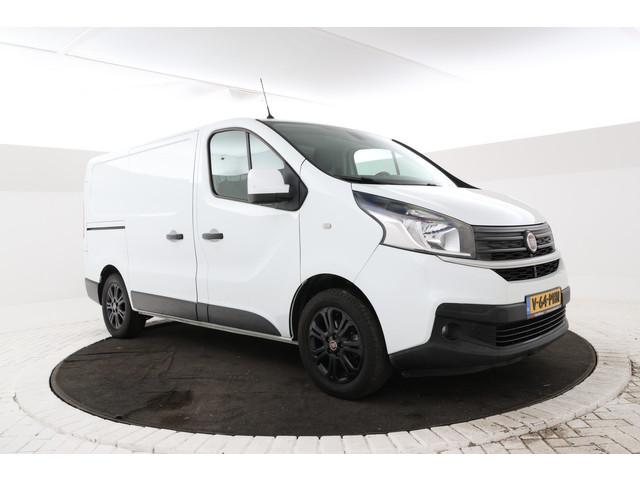 Fiat Talento