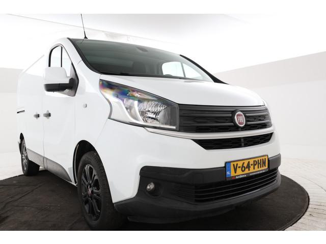 Fiat Talento