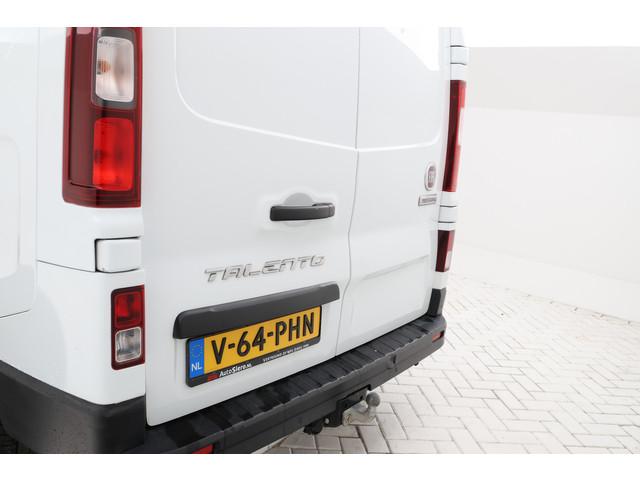 Fiat Talento