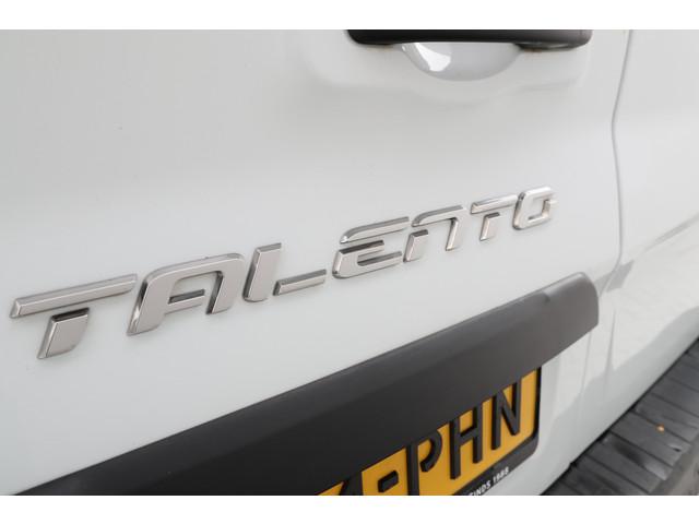 Fiat Talento