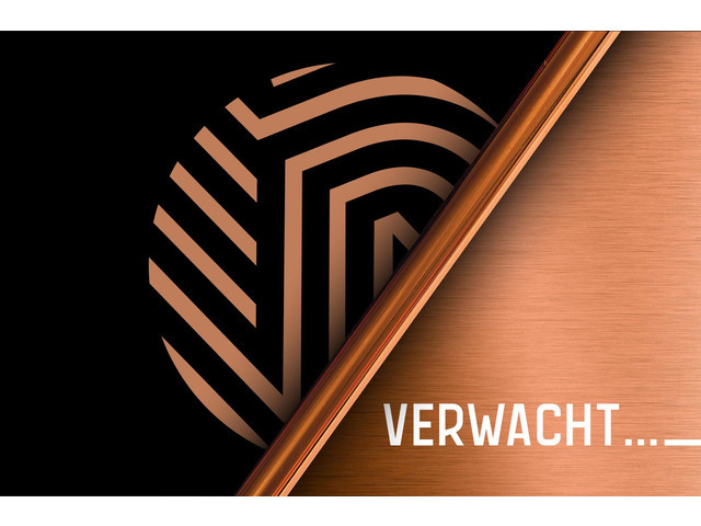 Fiat 500 2022 Elektrisch