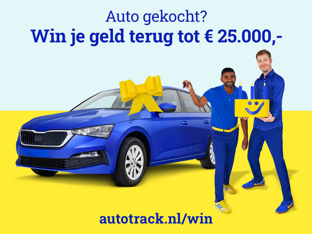 Volvo XC60 2023 Hybride