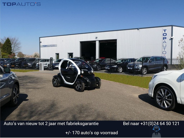 Ferrari SF90 Stradale