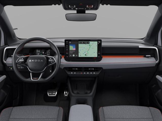 Skoda Epiq