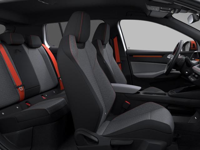 Skoda Epiq