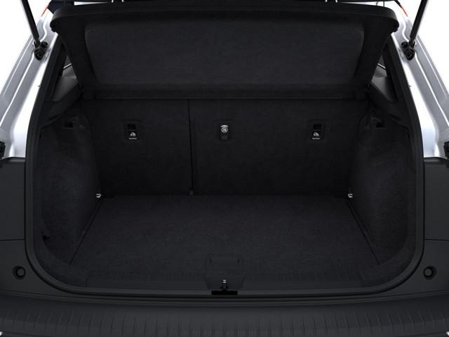 Skoda Epiq