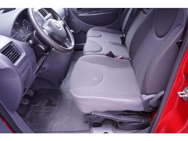 Toyota pro-ace