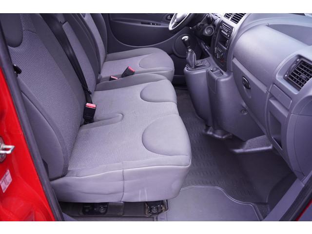 Toyota pro-ace