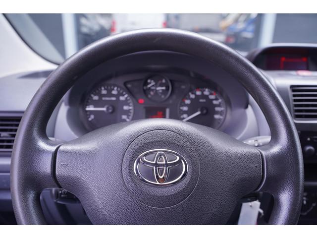 Toyota pro-ace