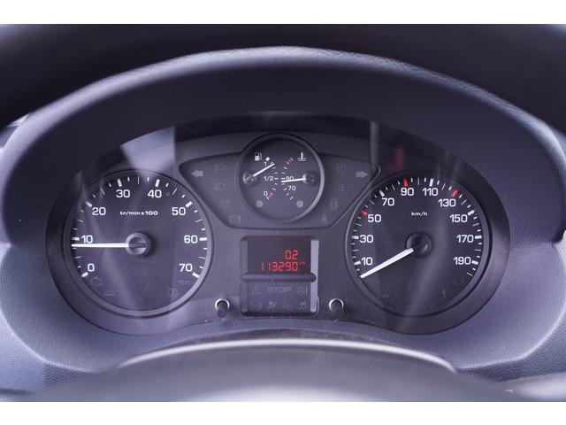 Toyota pro-ace