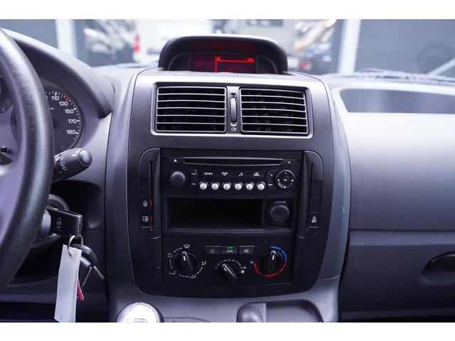 Toyota pro-ace