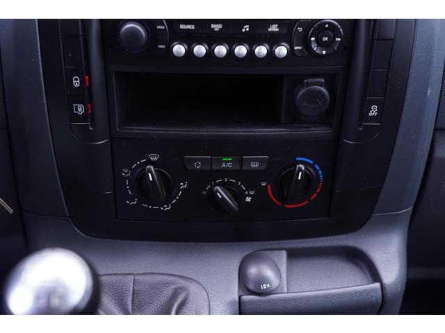 Toyota pro-ace