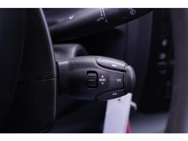 Toyota pro-ace