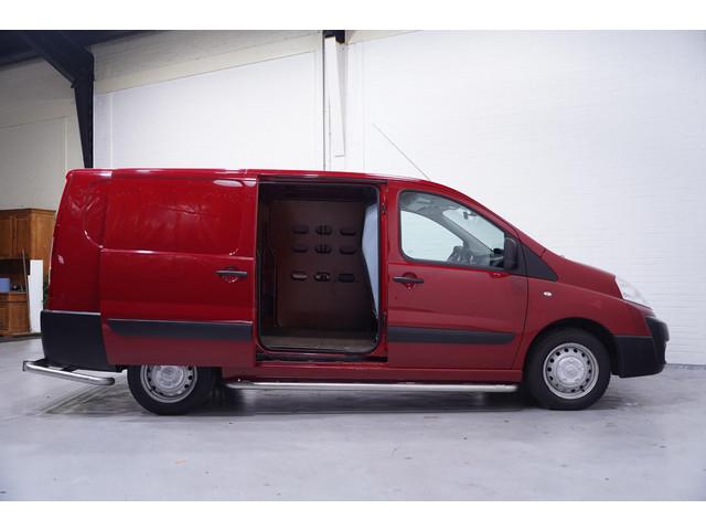 Toyota pro-ace