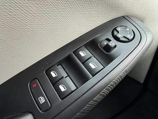 Citroën C4 SpaceTourer