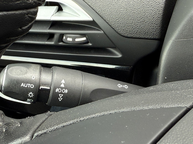 Citroën C4 SpaceTourer