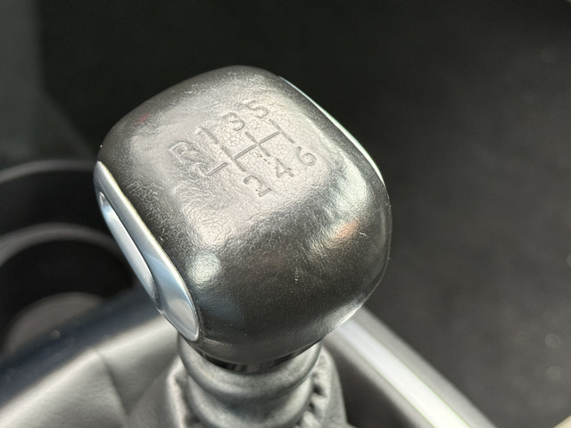 Citroën C4 SpaceTourer