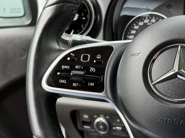 Mercedes-Benz eCitan