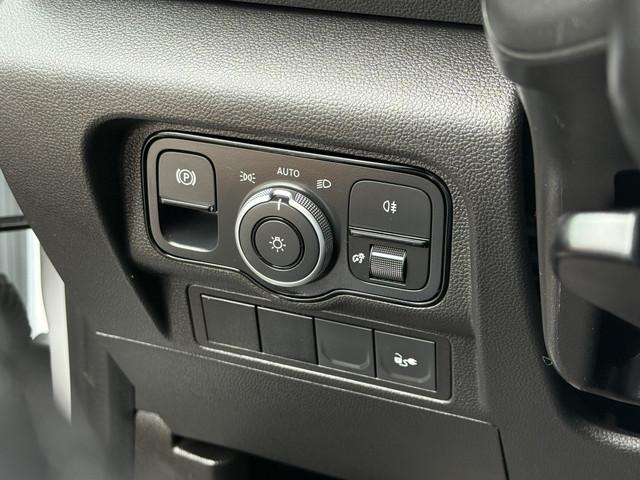 Mercedes-Benz eCitan