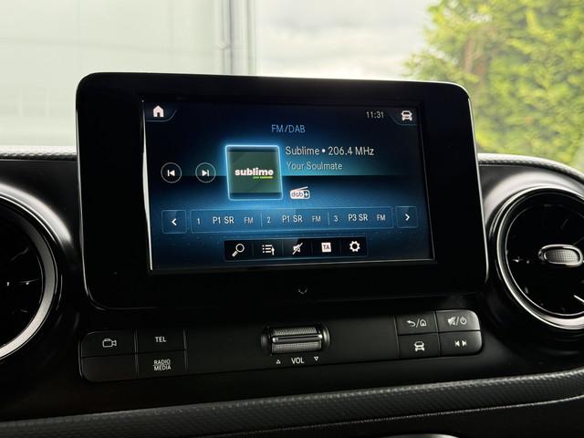Mercedes-Benz eCitan