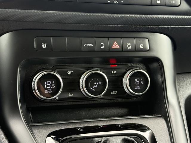 Mercedes-Benz eCitan