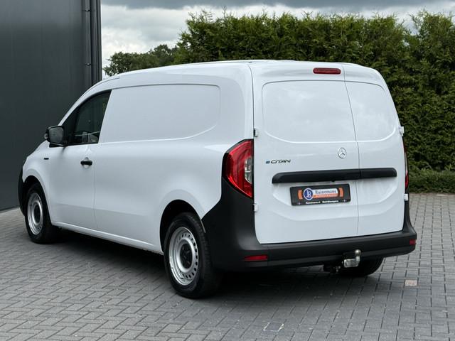 Mercedes-Benz eCitan