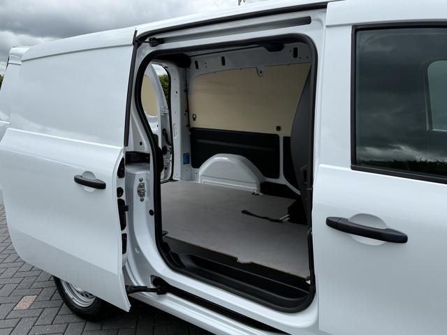 Mercedes-Benz eCitan