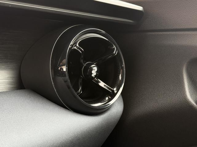 Alfa Romeo Junior