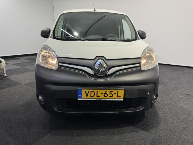 Renault Kangoo 2019 Diesel