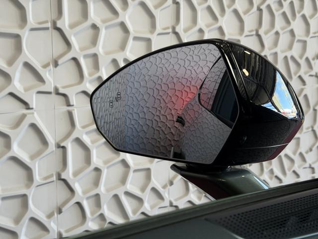 Lynk & Co 08