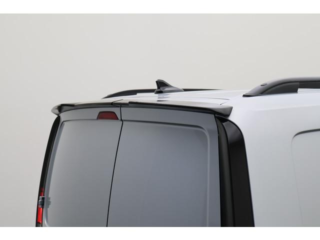 Volkswagen Caddy 2022 Diesel