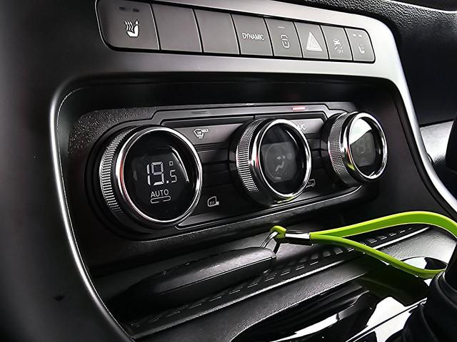 Mercedes-Benz eCitan